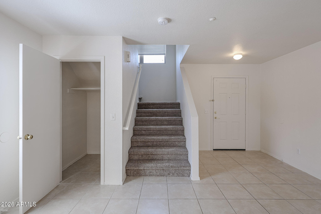 7500 E Deer Valley Road - Photo 9