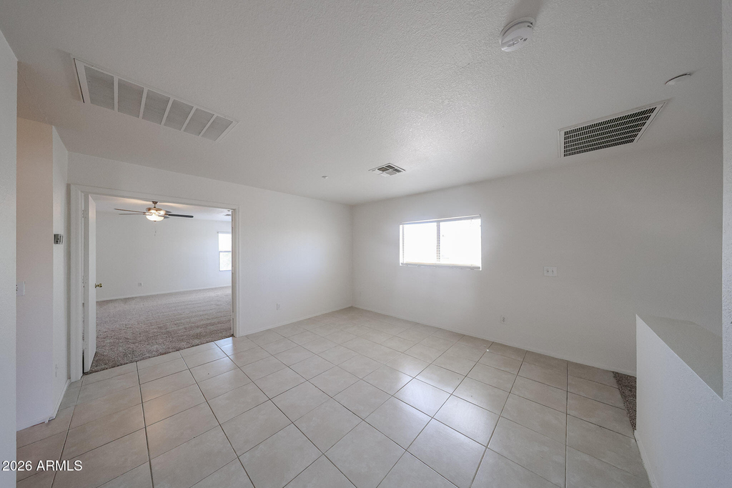 7500 E Deer Valley Road - Photo 25