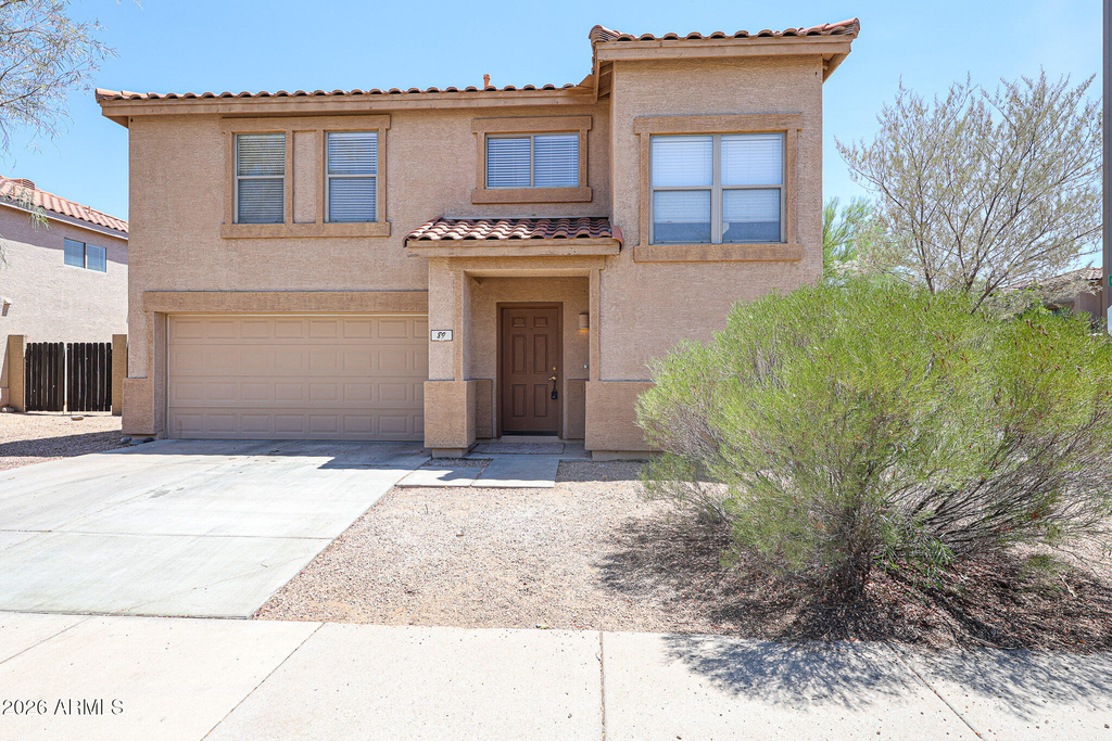 7500 E Deer Valley Road - Photo 3