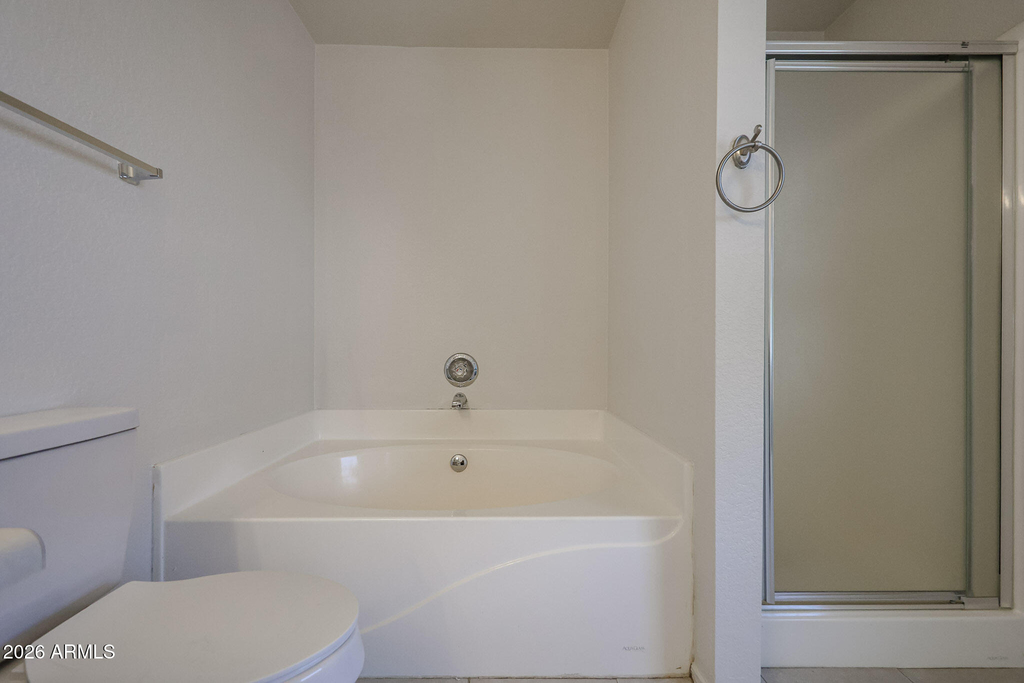 7500 E Deer Valley Road - Photo 46
