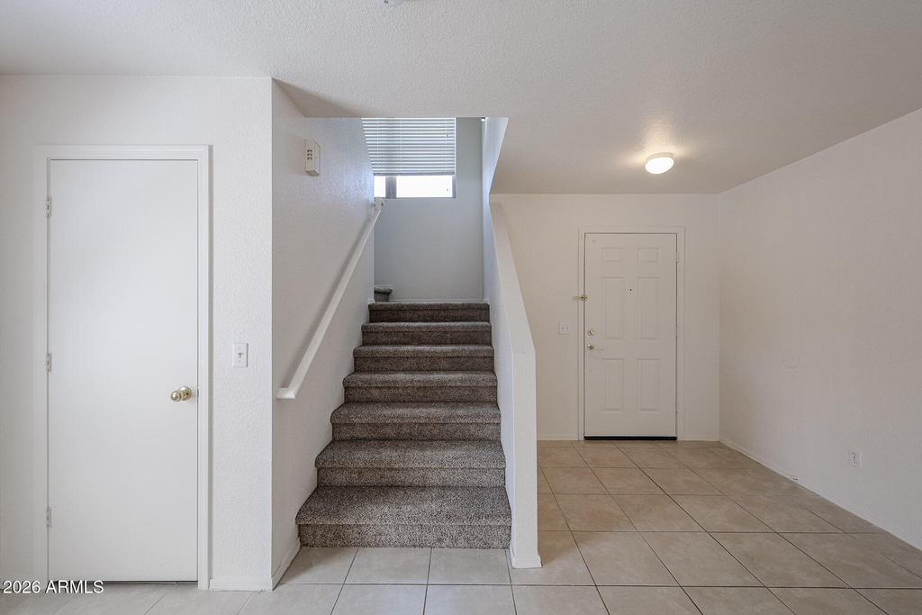 7500 E Deer Valley Road - Photo 8
