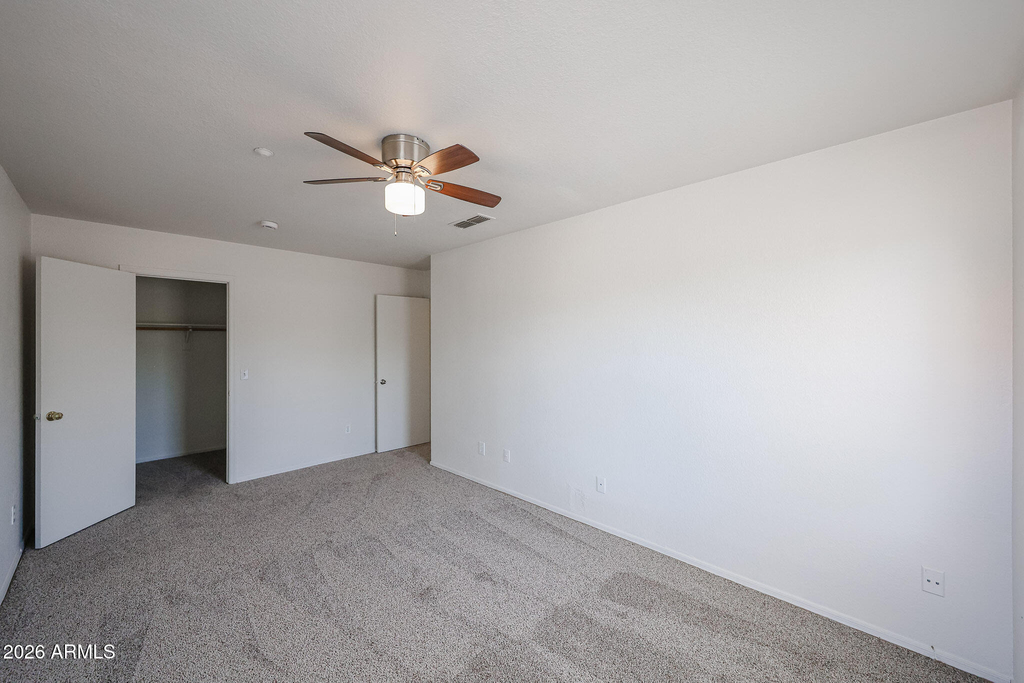 7500 E Deer Valley Road - Photo 36