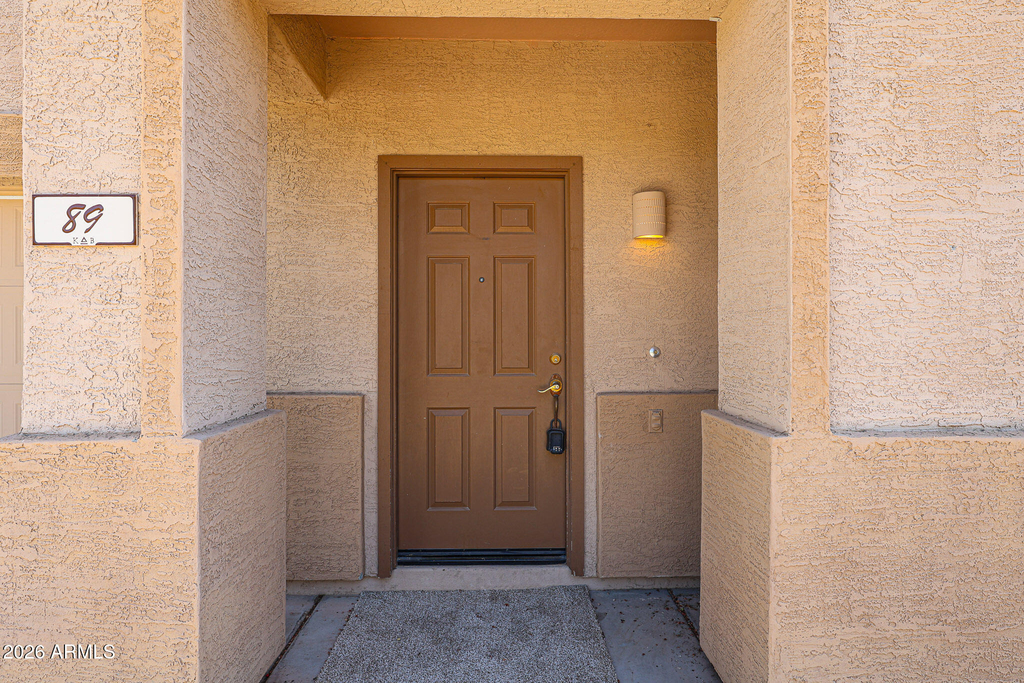 7500 E Deer Valley Road - Photo 4