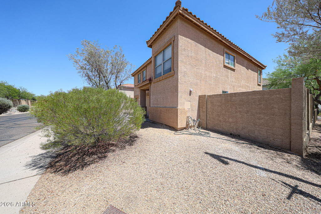 7500 E Deer Valley Road - Photo 2