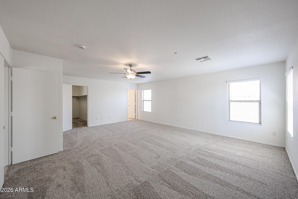 7500 E Deer Valley Road - Photo 40