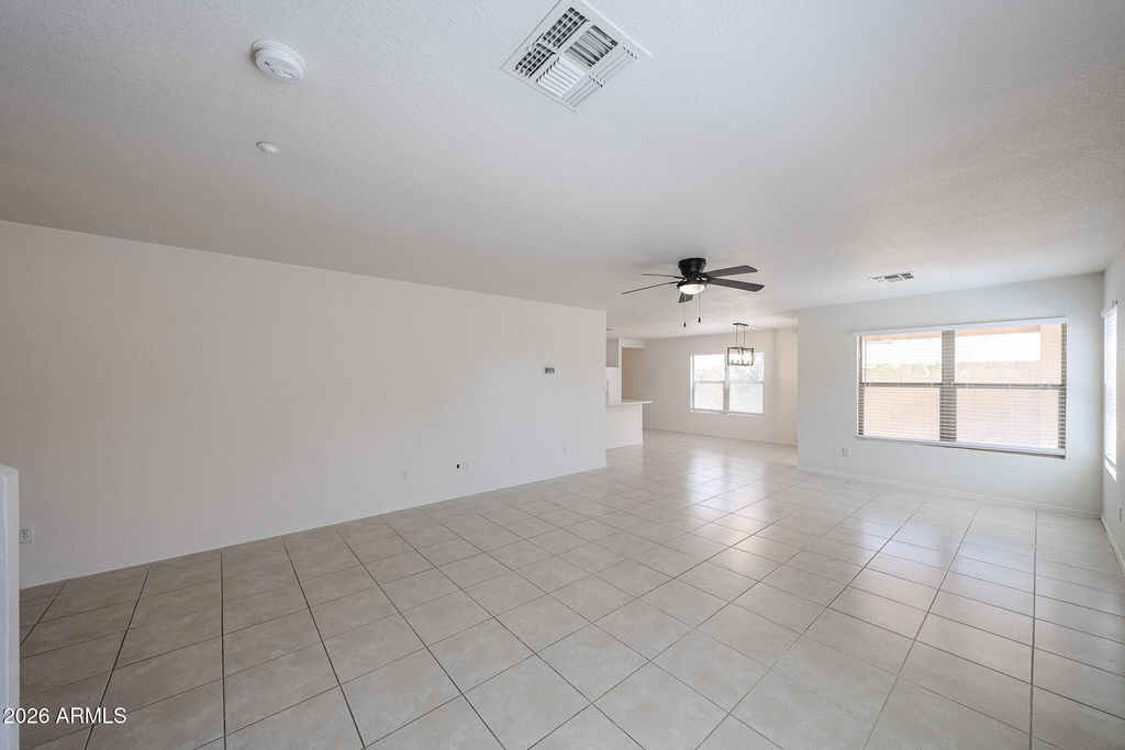 7500 E Deer Valley Road - Photo 7