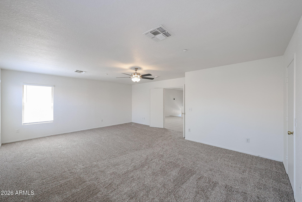 7500 E Deer Valley Road - Photo 42