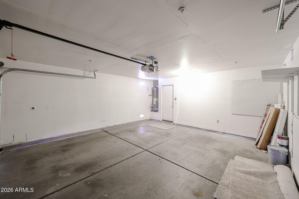 7500 E Deer Valley Road - Photo 48