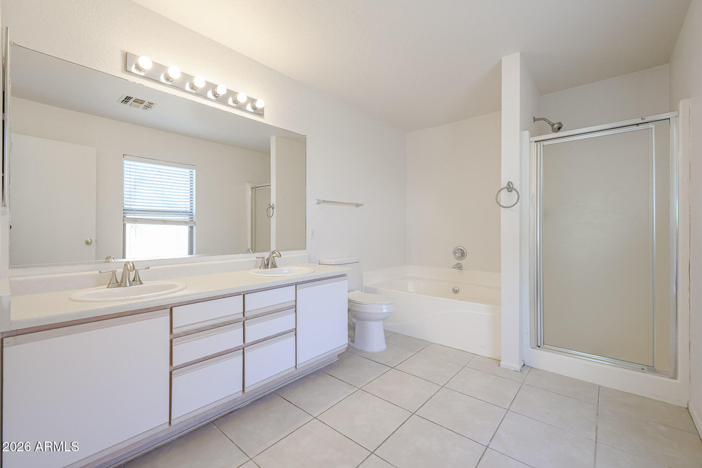 7500 E Deer Valley Road - Photo 45