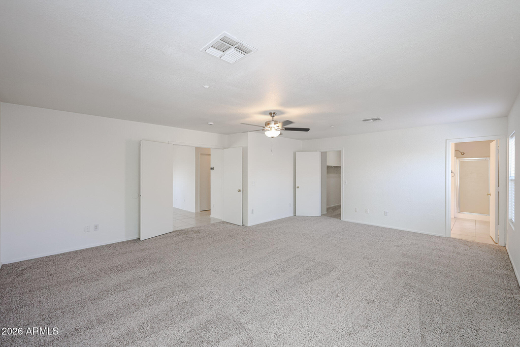 7500 E Deer Valley Road - Photo 41