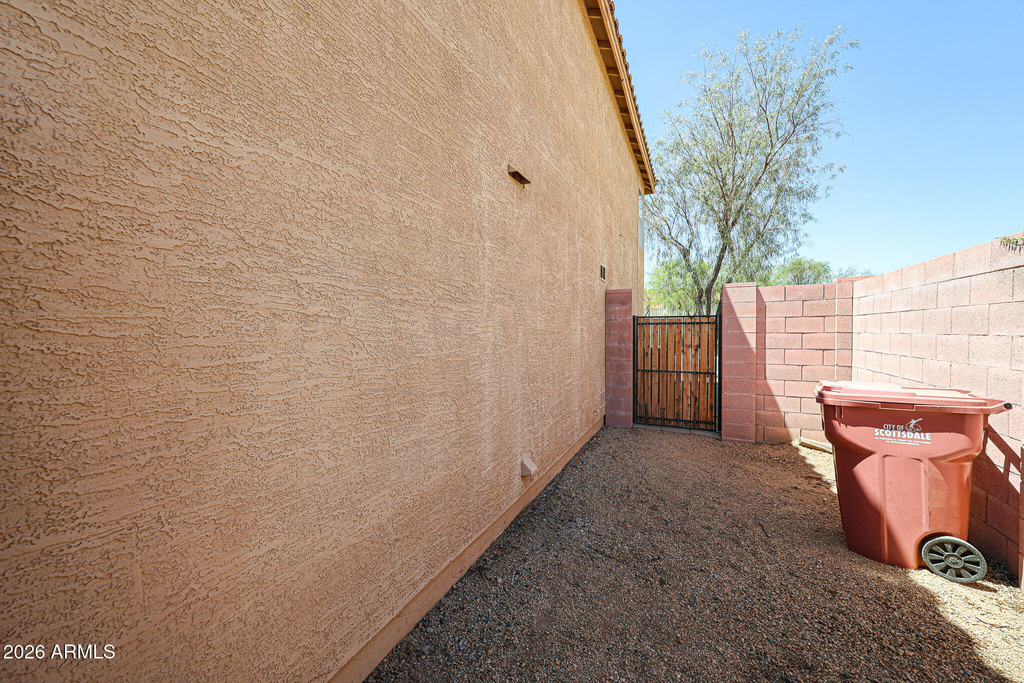 7500 E Deer Valley Road - Photo 53