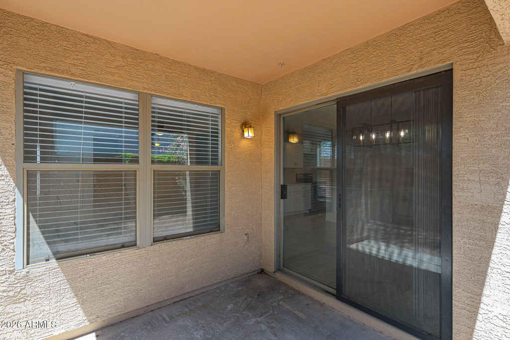 7500 E Deer Valley Road - Photo 50