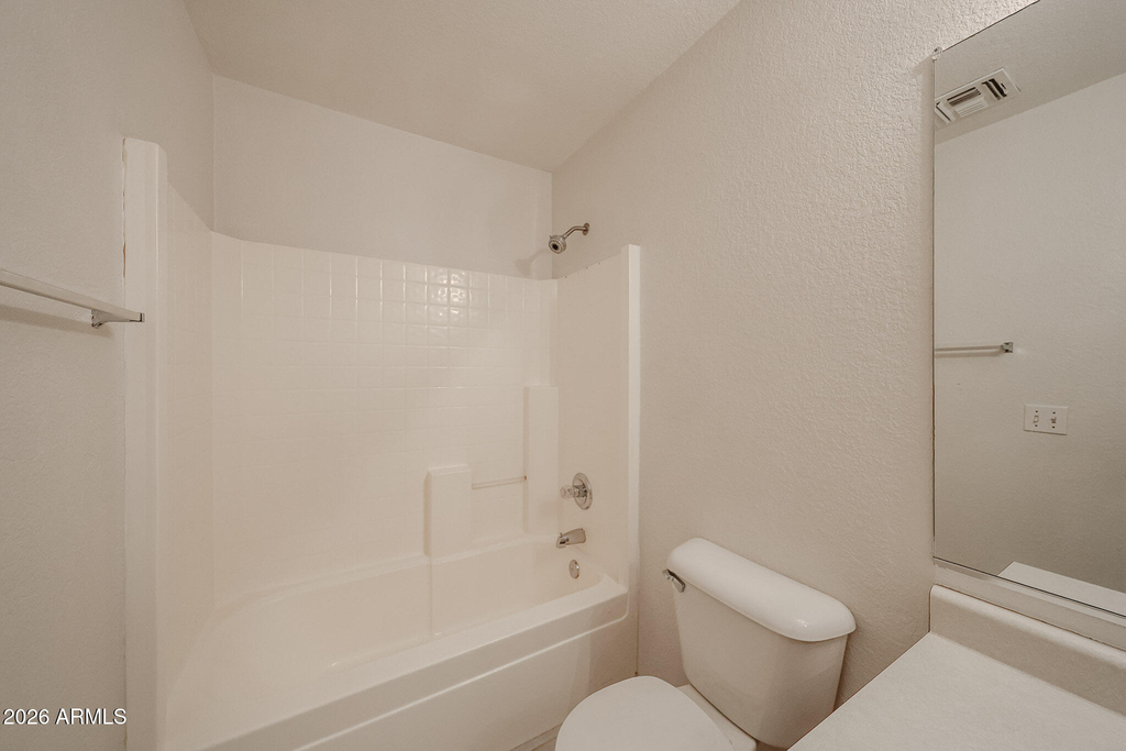 7500 E Deer Valley Road - Photo 33