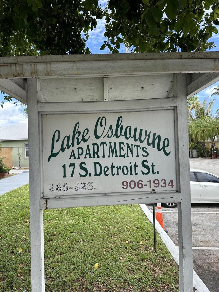 17 Detroit Street - Photo 8