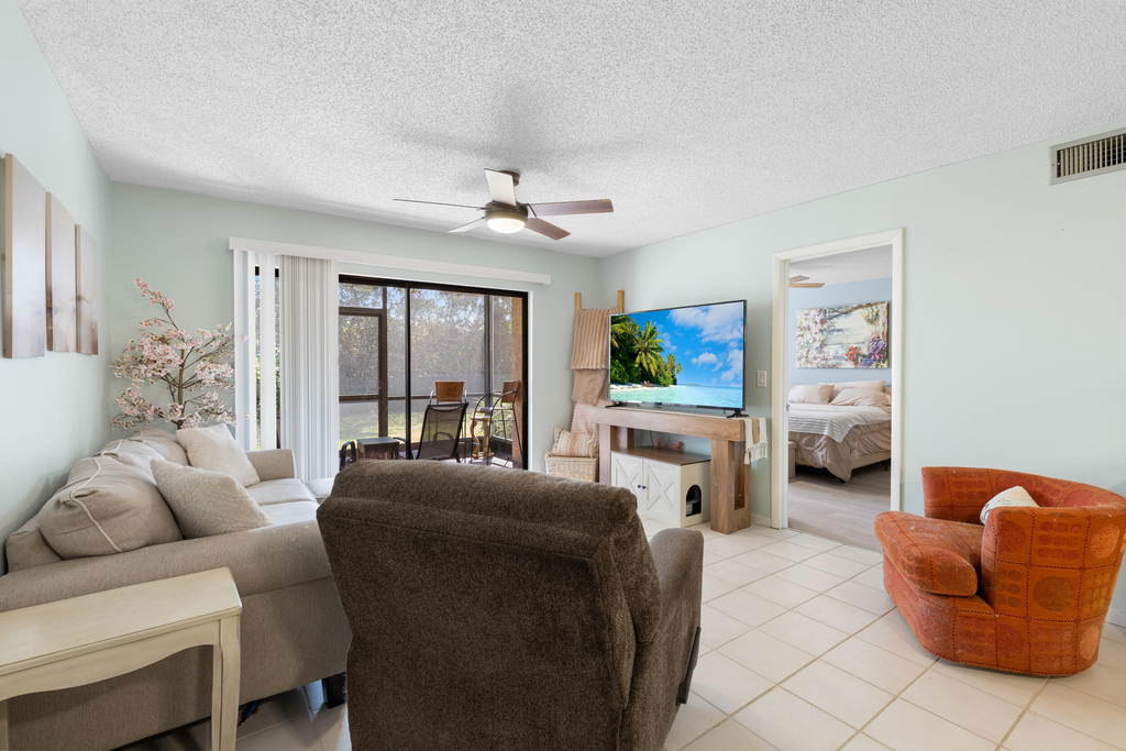 1270 Se Parkview Place - Photo 15