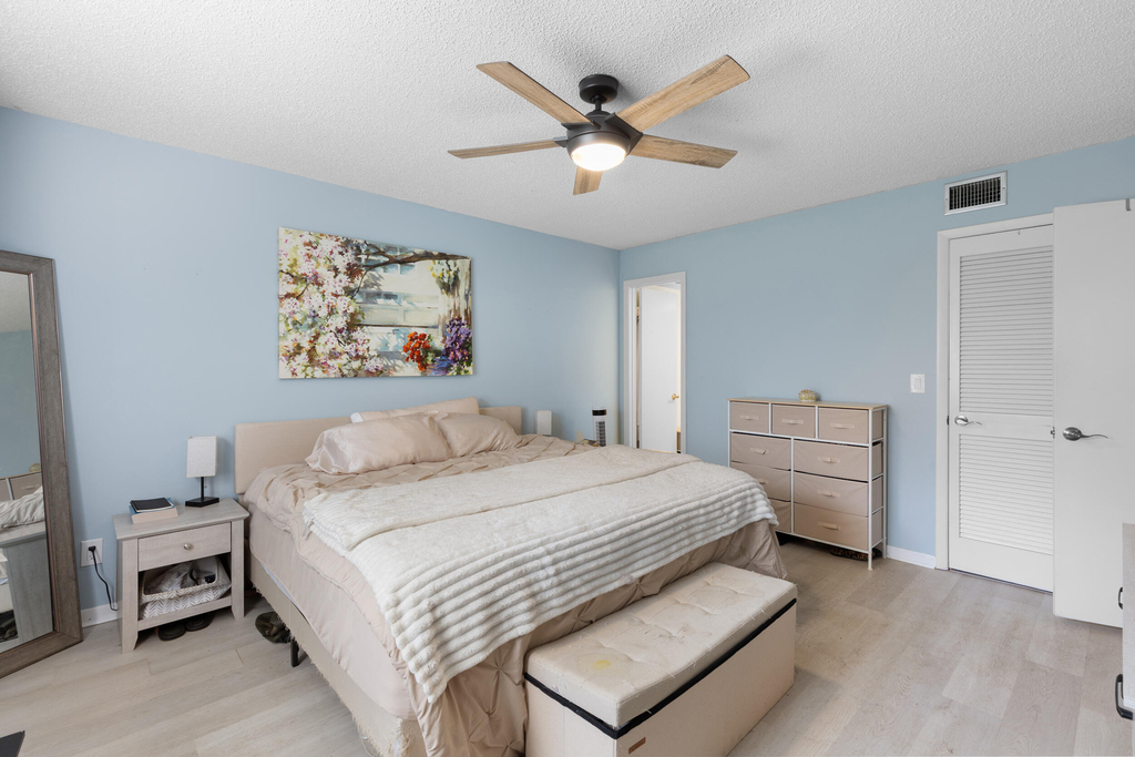 1270 Se Parkview Place - Photo 8