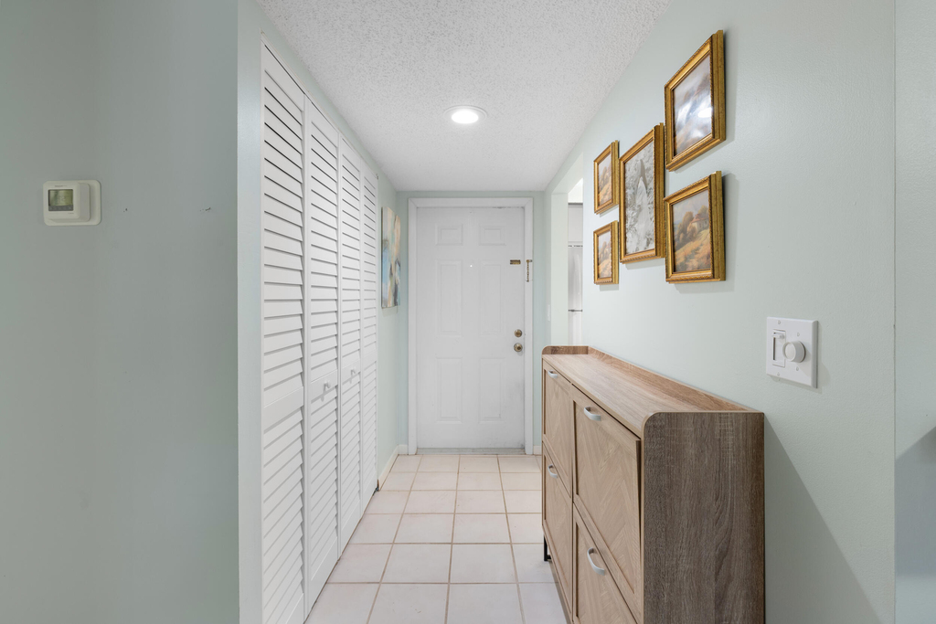 1270 Se Parkview Place - Photo 17