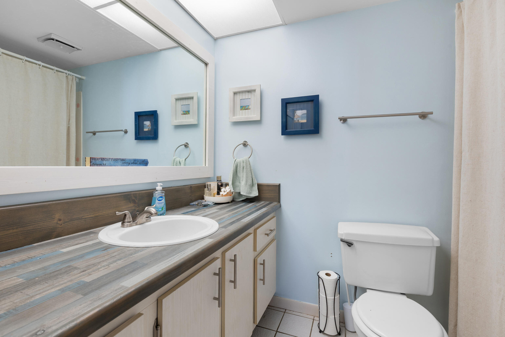 1270 Se Parkview Place - Photo 4