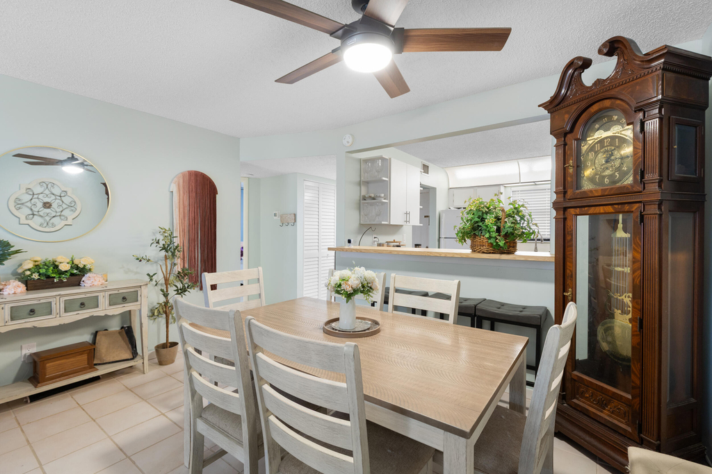 1270 Se Parkview Place - Photo 14