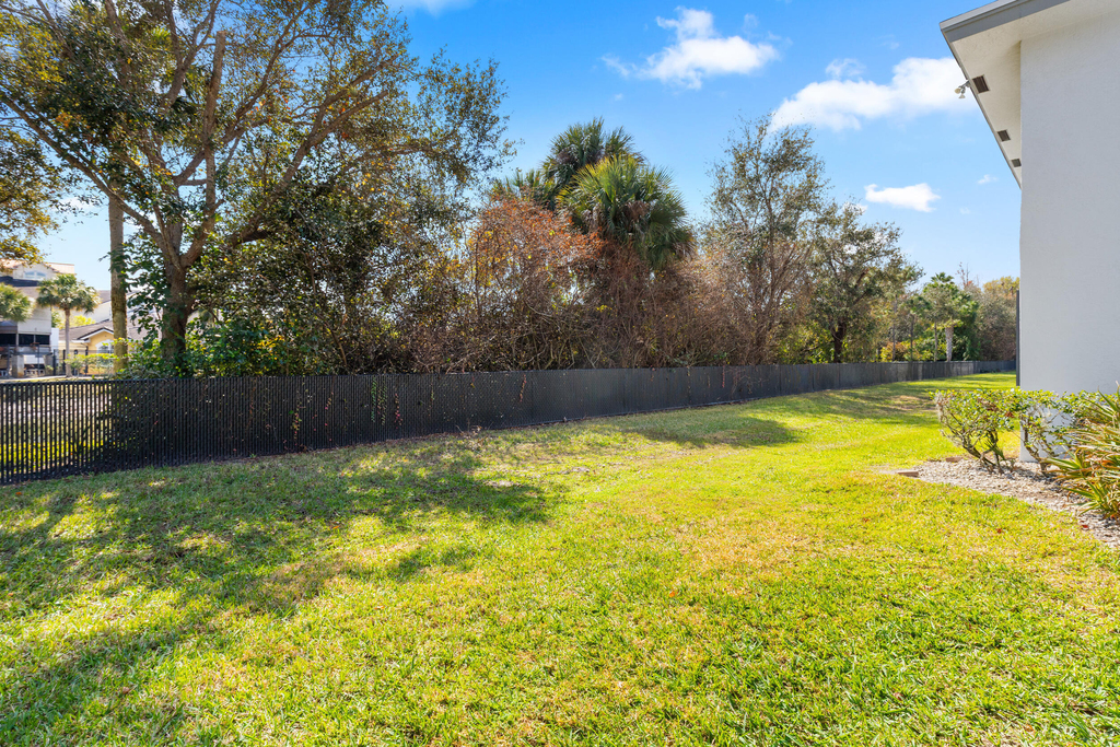1270 Se Parkview Place - Photo 22