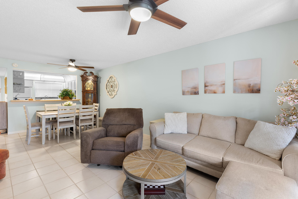 1270 Se Parkview Place - Photo 19