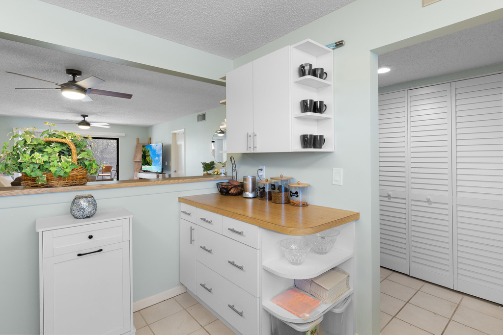 1270 Se Parkview Place - Photo 29