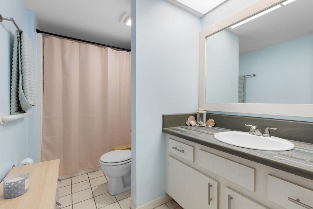 1270 Se Parkview Place - Photo 11