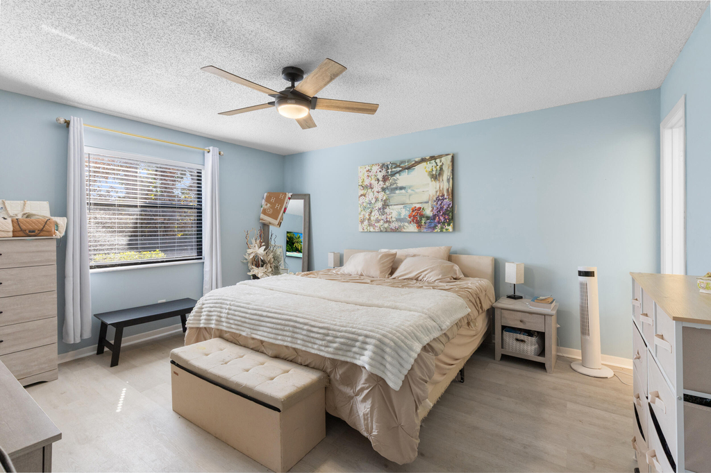1270 Se Parkview Place - Photo 7