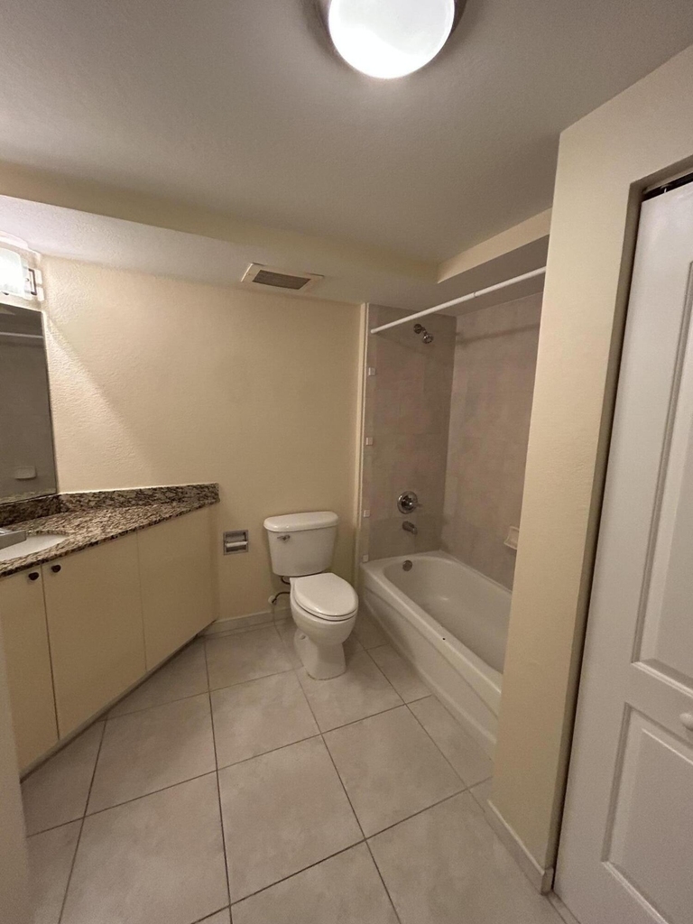 1830 Radius Drive - Photo 8