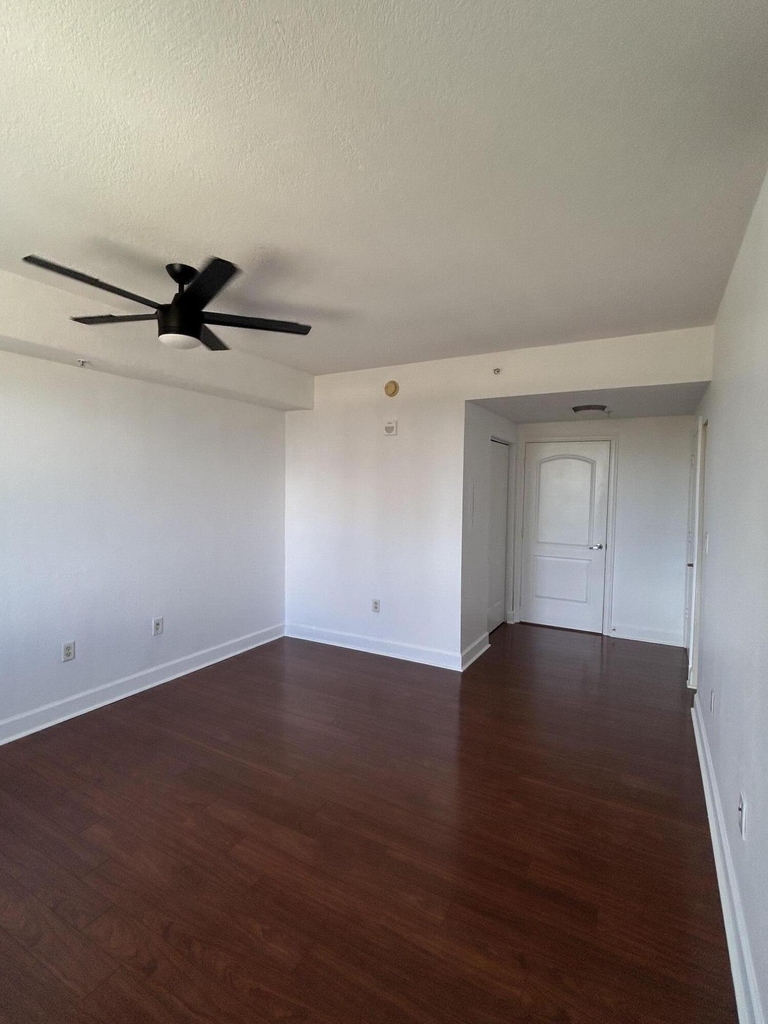 1830 Radius Drive - Photo 5