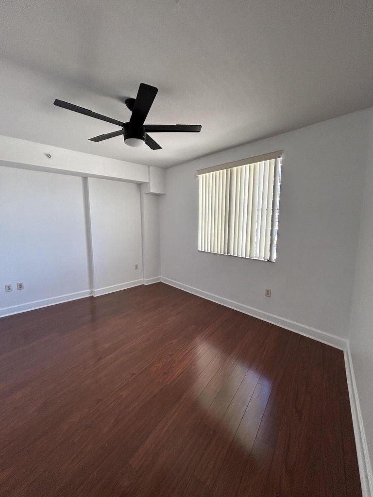 1830 Radius Drive - Photo 6