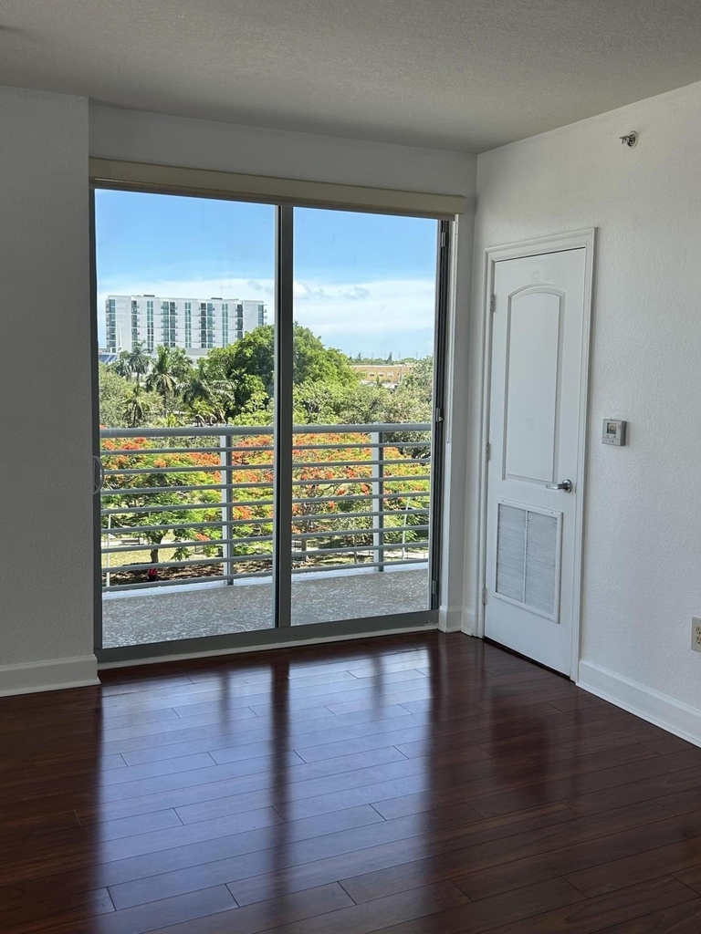 1830 Radius Drive - Photo 1