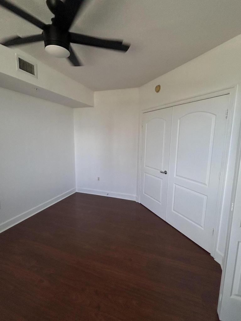 1830 Radius Drive - Photo 3