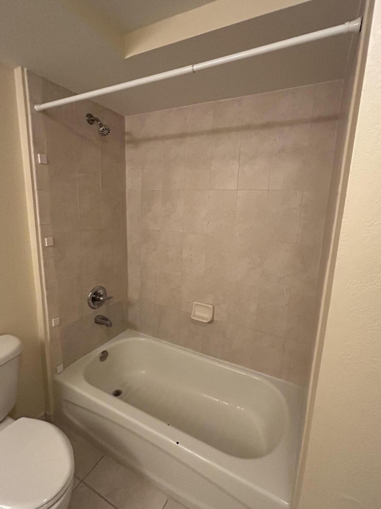 1830 Radius Drive - Photo 9