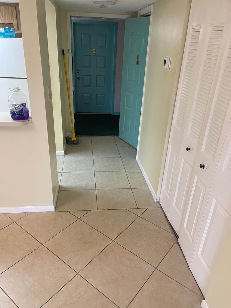 5530 Nw 44th Street - Photo 11