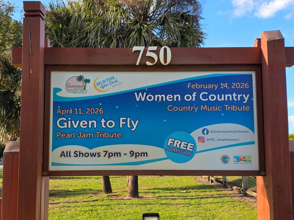 717 S Us Hwy 1 - Photo 26