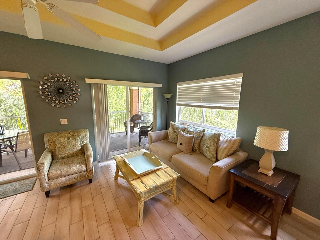 8247 Mulligan Circle - Photo 2
