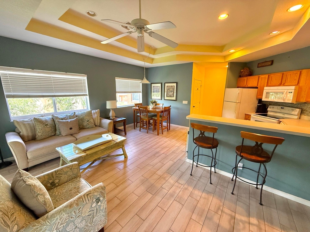 8247 Mulligan Circle - Photo 0