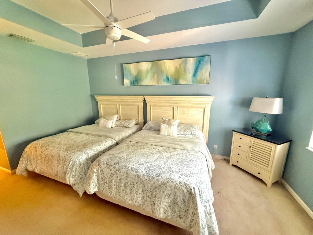 8247 Mulligan Circle - Photo 13