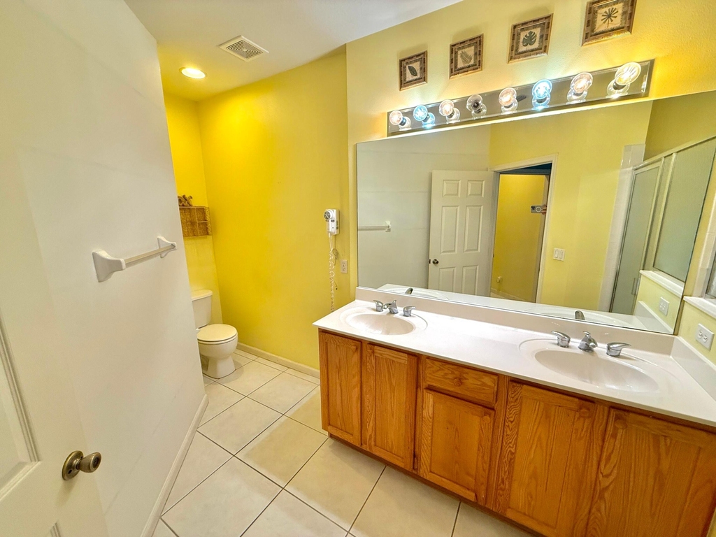 8247 Mulligan Circle - Photo 10