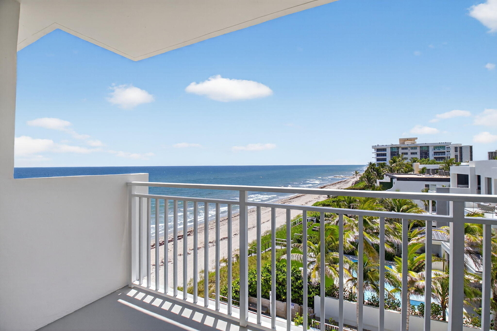 4511 S Ocean Boulevard - Photo 19