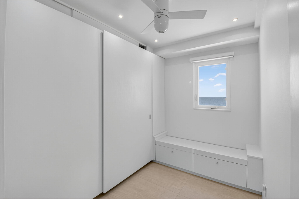 4511 S Ocean Boulevard - Photo 16