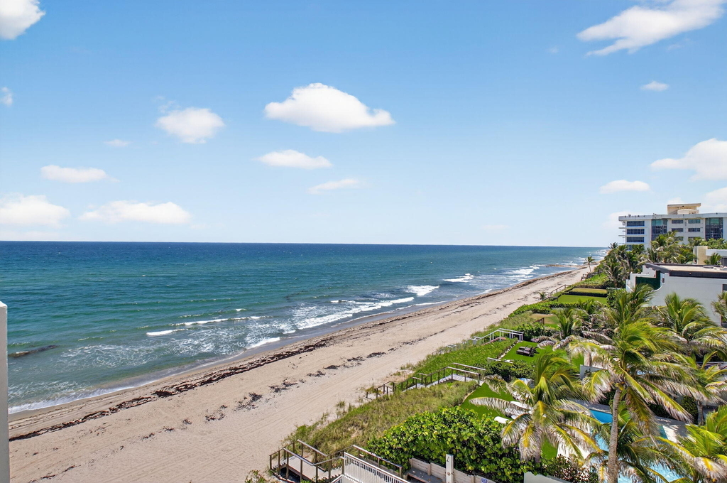 4511 S Ocean Boulevard - Photo 20
