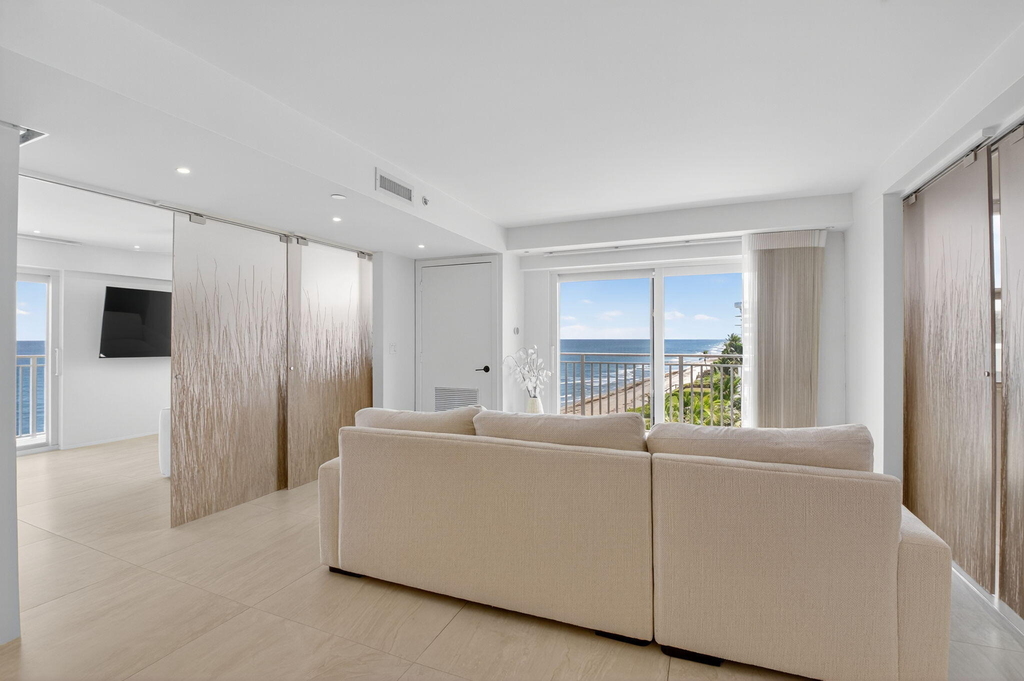 4511 S Ocean Boulevard - Photo 6
