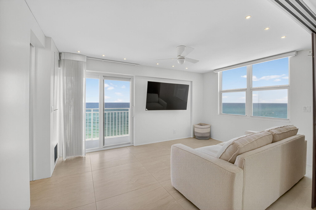 4511 S Ocean Boulevard - Photo 13