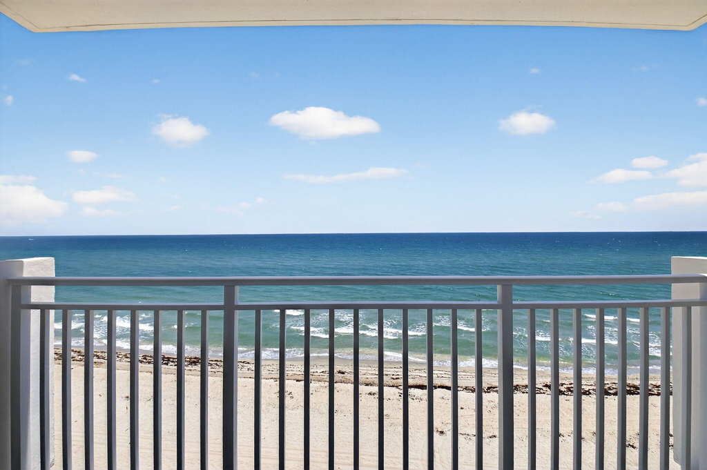 4511 S Ocean Boulevard - Photo 18