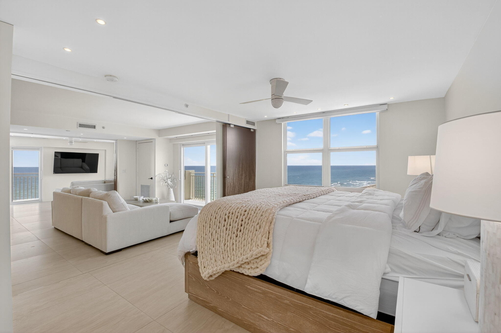 4511 S Ocean Boulevard - Photo 9