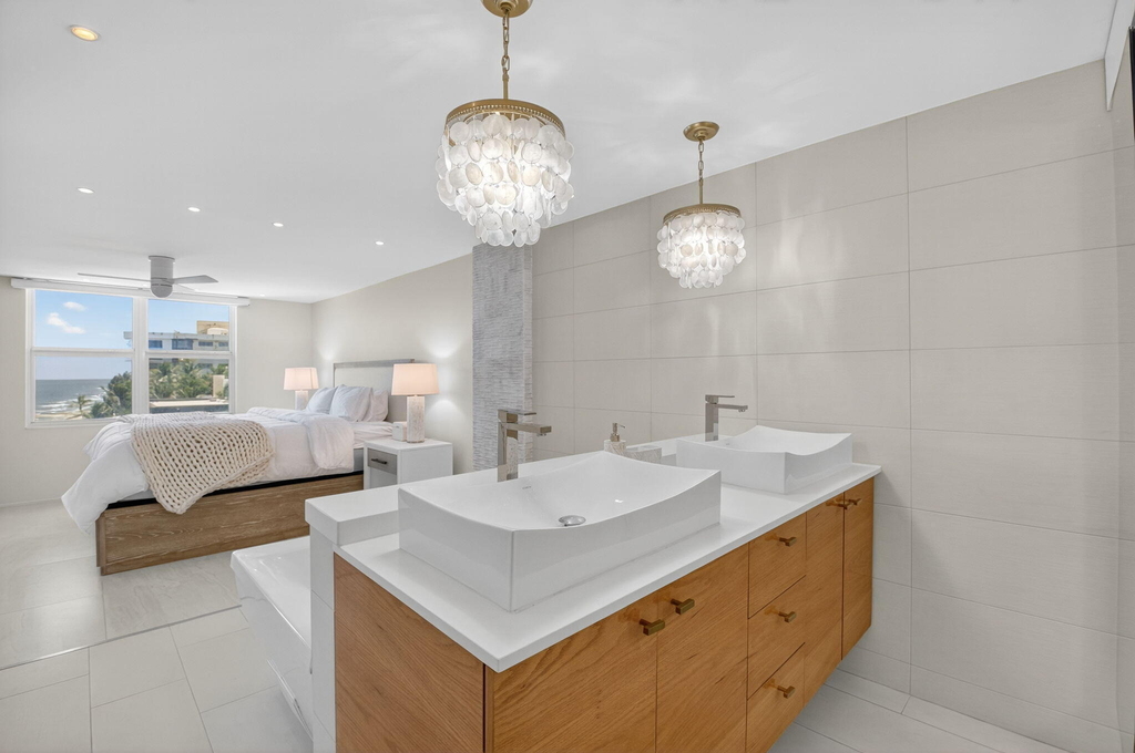 4511 S Ocean Boulevard - Photo 11