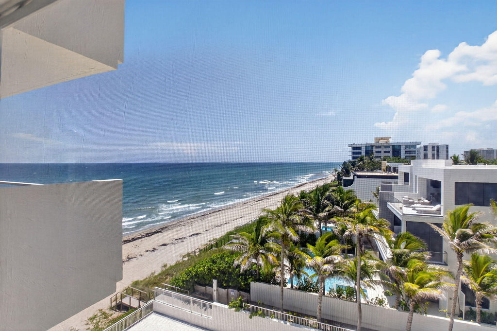 4511 S Ocean Boulevard - Photo 17