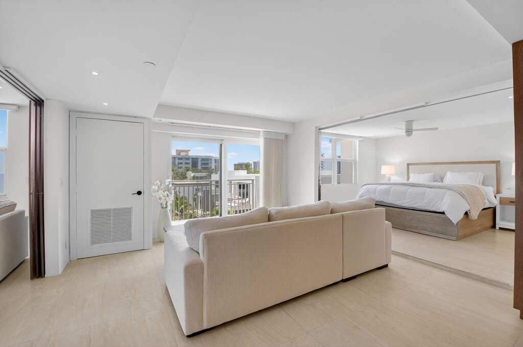 4511 S Ocean Boulevard - Photo 7